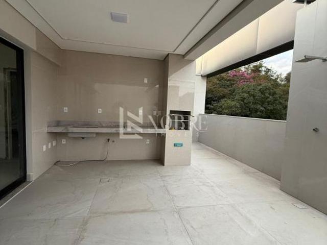 Apartamento venda em Região Geográfica Imediata de Ipatinga, Região Metropolitana do Vale do Aço