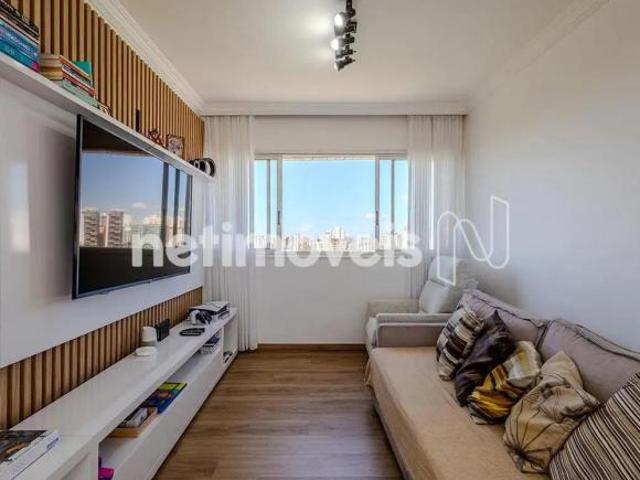 Apartamento venda em Região Geográfica Imediata do Distrito Federal, Região Integrada de Desenvolvimento do Distrito Federal e Entorno