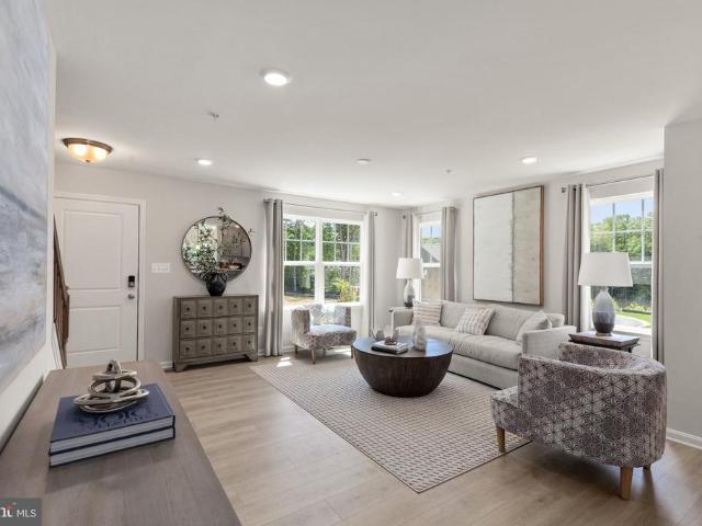 House for sale in Cumberland, Maryland