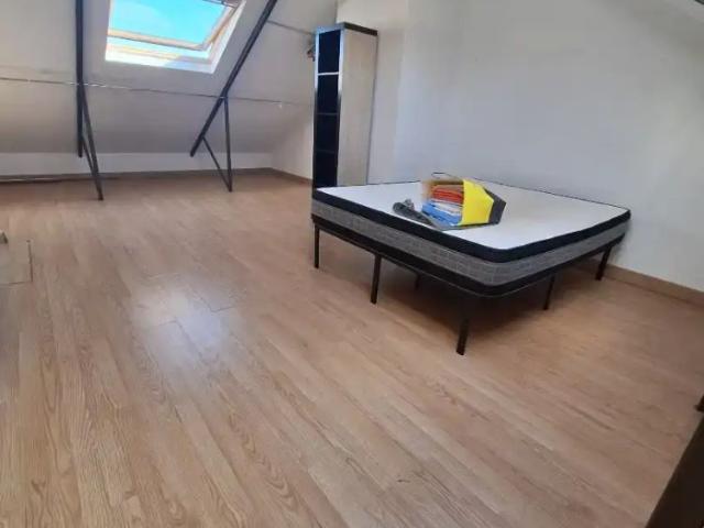 Apartamento en alquiler en Cobeña, Madrid