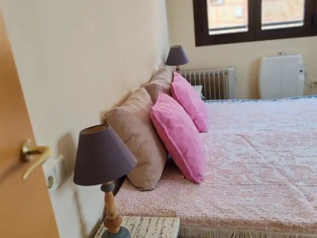 Apartamento en alquiler en Cobeña, Madrid