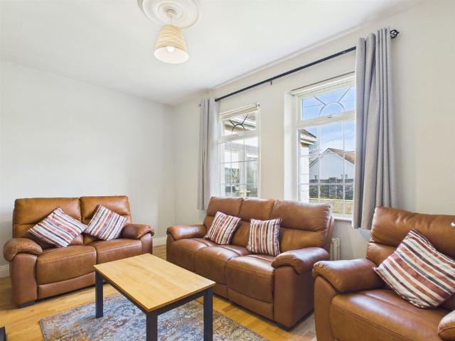 House to rent in Carrigtohill ED, Municipal District of Cobh
