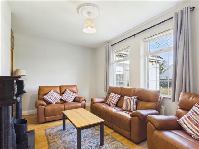 Detached House to rent in Carrigtohill ED, Municipal District of Cobh