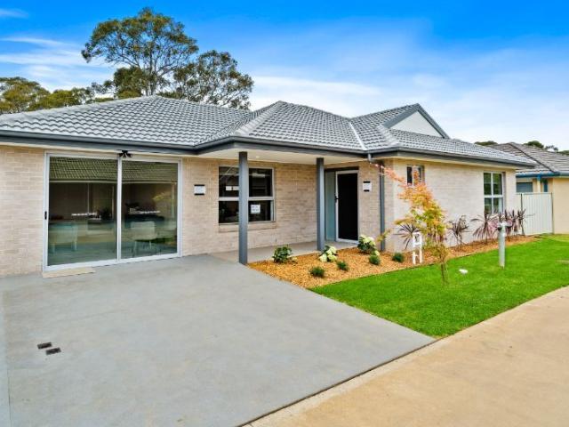 House for sale in Bargo, New South Wales