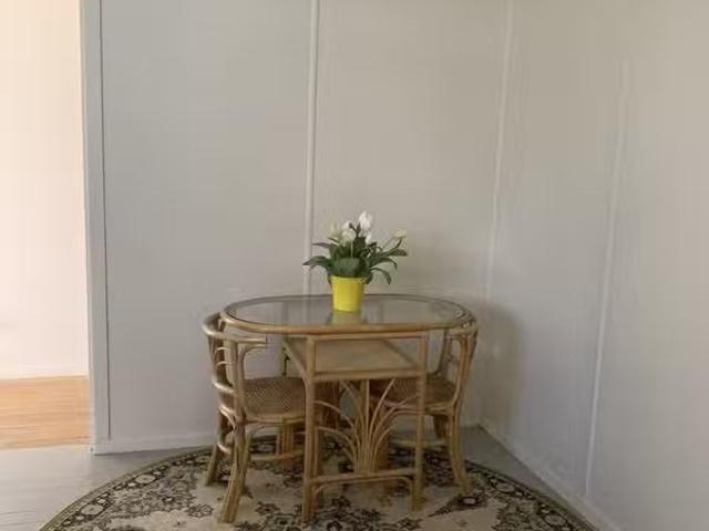 Apartment for rent in Matata, Wellington