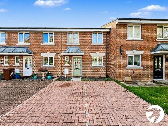 House for rent in Gillingham