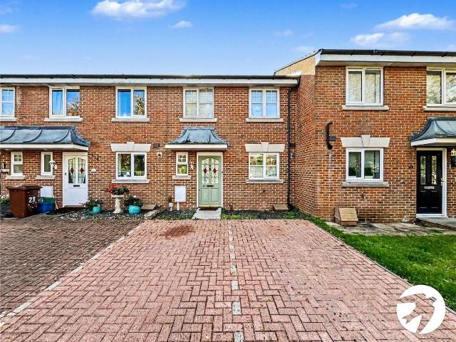 House for rent in Gillingham