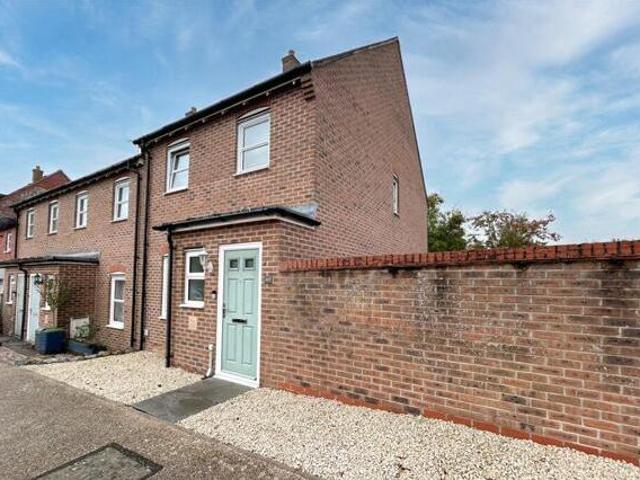 House for sale in Blandford Forum, Blandford