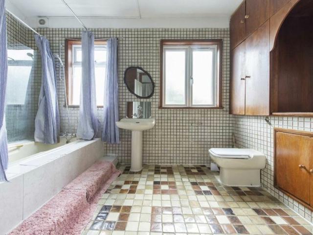 House for rent in Cat Hill, Isle Of Man