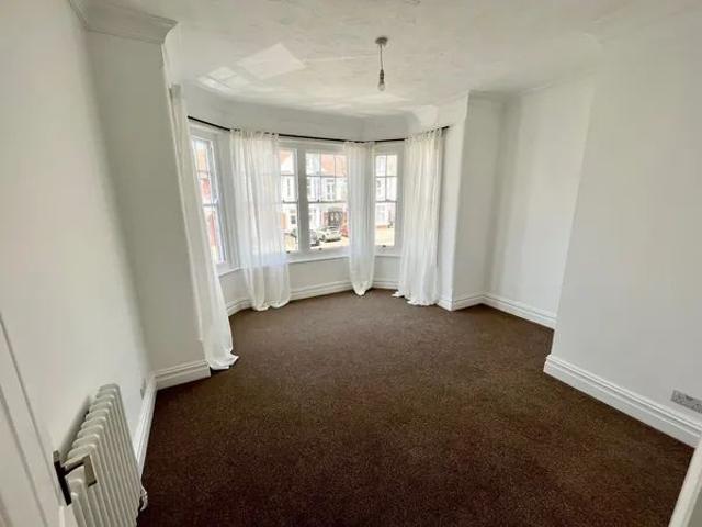 Apartment for rent in Alton Barnes, Essex