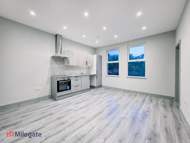 Apartment for rent in Alton Barnes, Essex