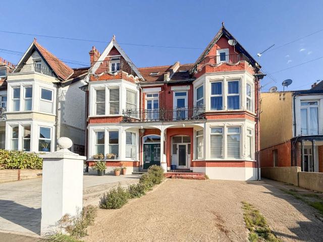 House for rent in Leigh on Sea, Southend-on-Sea