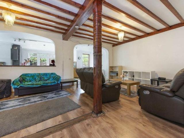 House for rent in Cat Hill, Isle Of Man