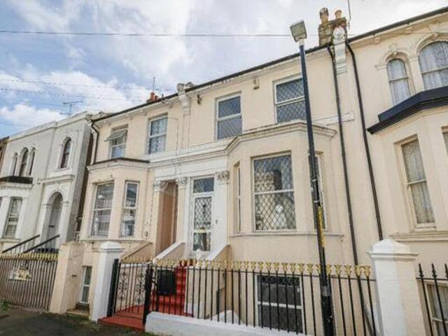 House for sale in Milton, Hamerton