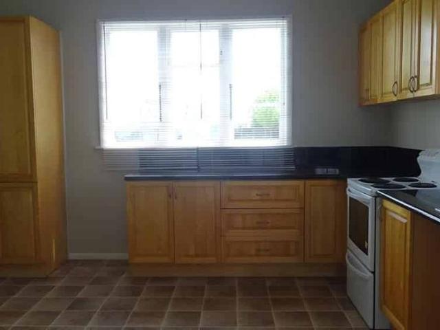 House for rent in Hastings