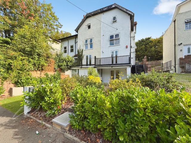 Apartment for rent in Swanscombe and Greenhithe, Monks Orchard