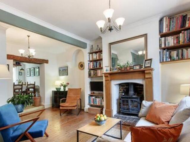 House for sale in Milton, Hamerton