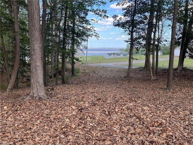Land for sale in Virginia