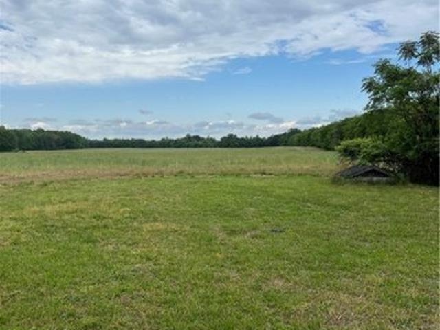 Land for sale in Virginia