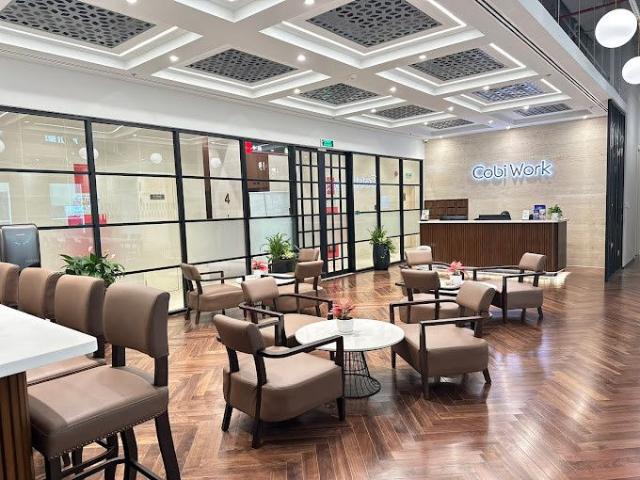 Bất động sản cho thuê tại Hồ Chí Minh