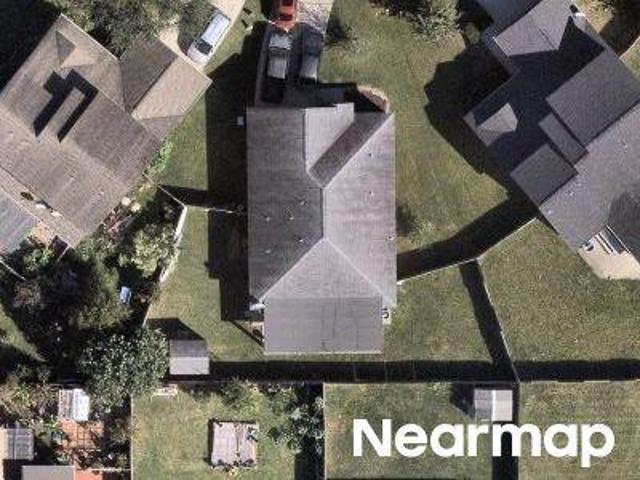 House for sale in Texas City, Texas