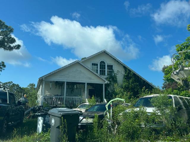 House for sale in Walton, Florida