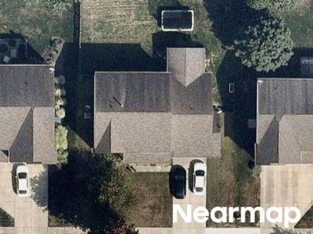 Property for sale in Noblesville, Indiana