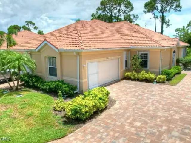Apartment for rent in Punta Gorda Apartment for rent in Punta Gorda