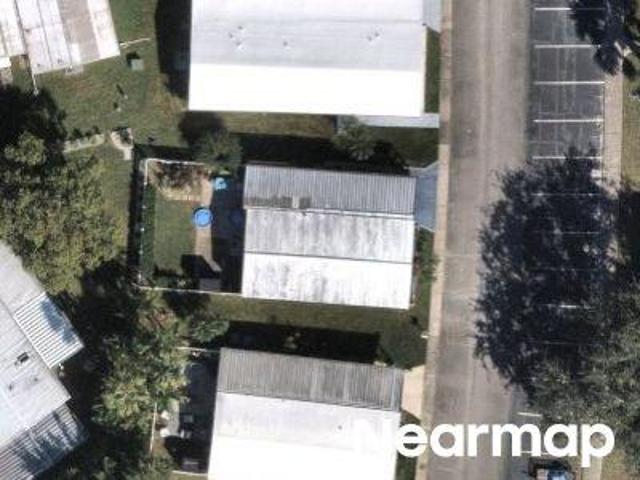 House for sale in Oldsmar, Florida