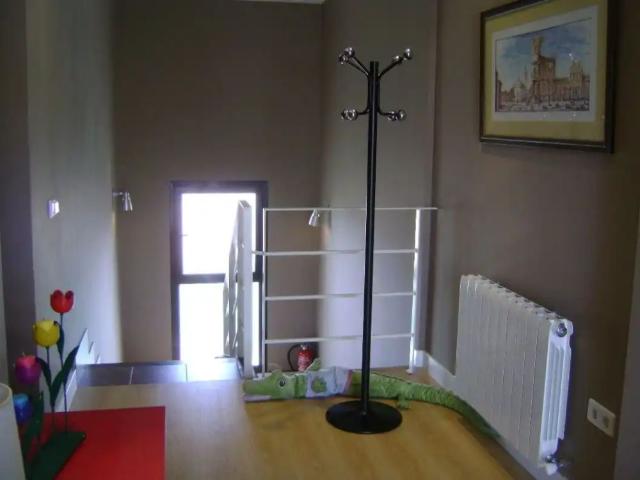 Apartamento en alquiler en Cobisa, Castilla-La Mancha