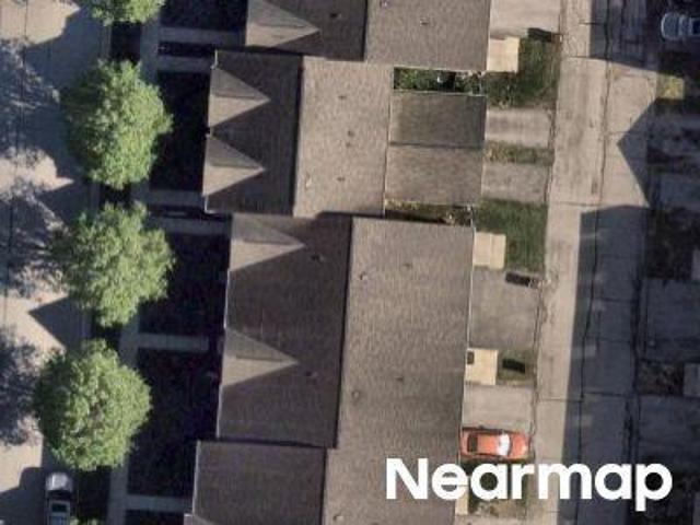 Condo for sale in Columbus, Ohio
