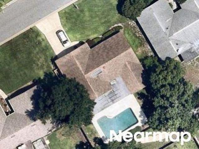 House for sale in Florida