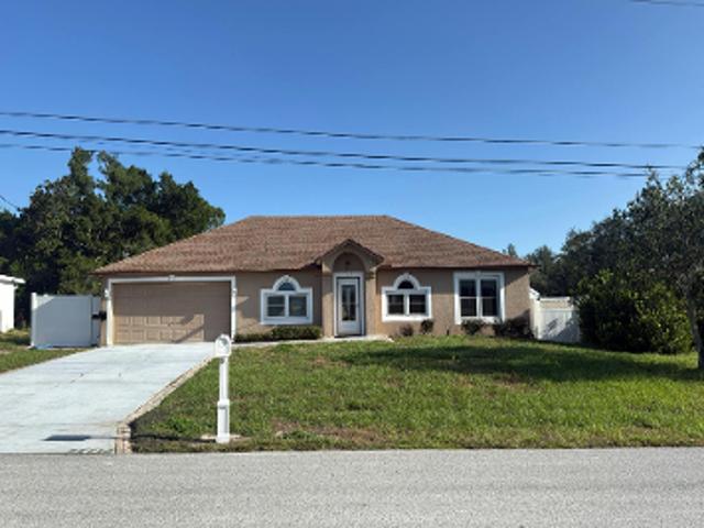 House for sale in Spring Hill, Hernando County