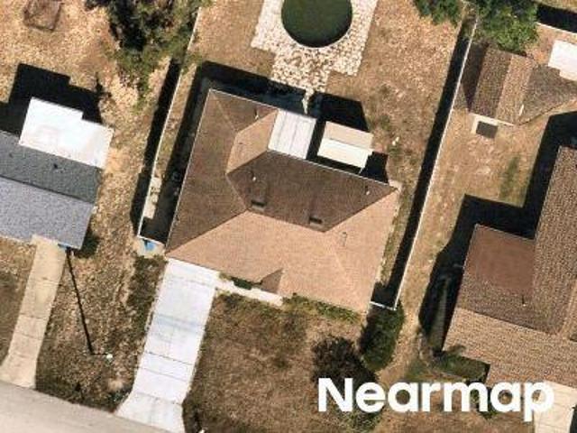 House for sale in Spring Hill, Hernando County