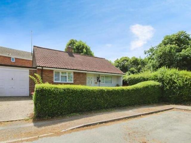House for sale in Chelmondiston, Suffolk