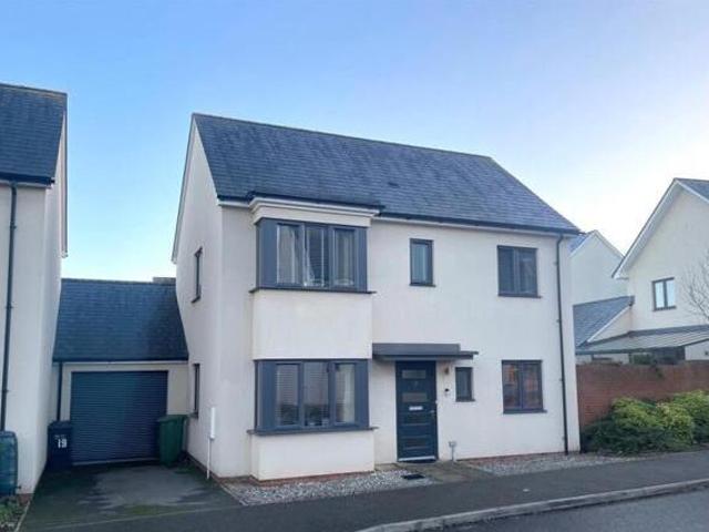 House for sale in Pilton, Watergate