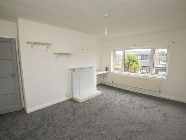 Apartment for rent in Higher End, Wigan