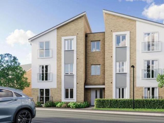House for sale in South Hatfield, Welwyn Hatfield