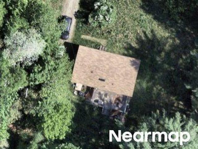 House for sale in Stetson, Maine