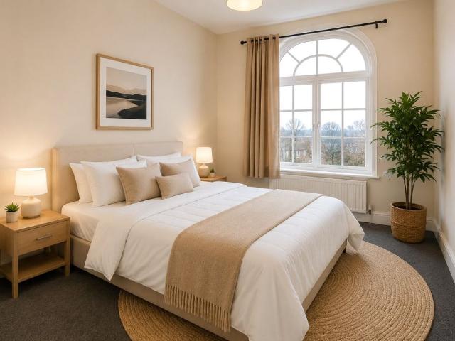 Apartment for rent in Old Kent Road, Greater London