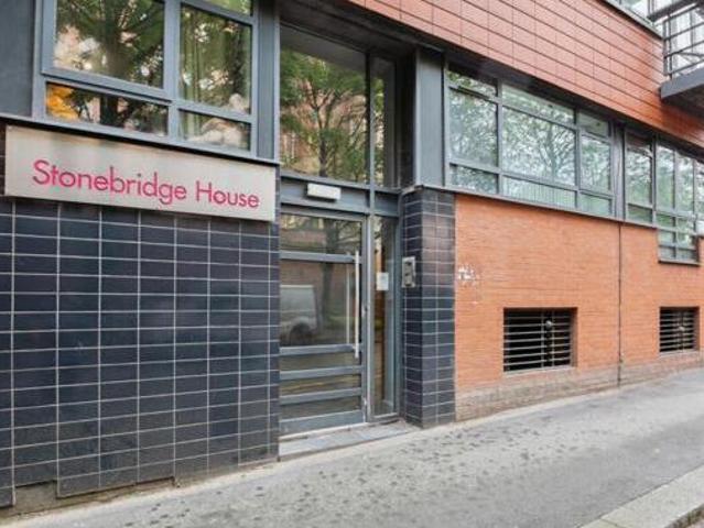 House for sale in Lancashire