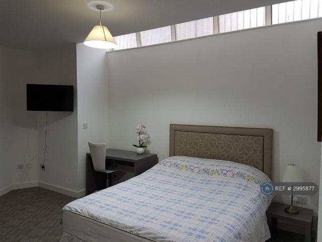 Apartment for rent in City Centre, Georgia