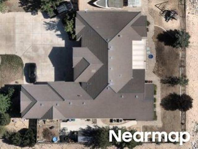 House for sale in Highlands, Sparks