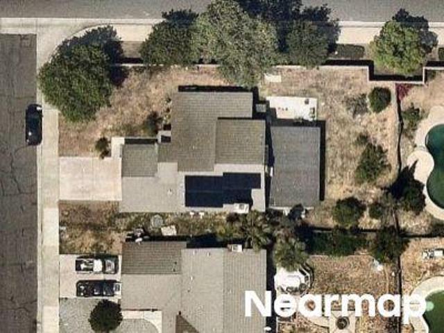 House for sale in Moreno Valley