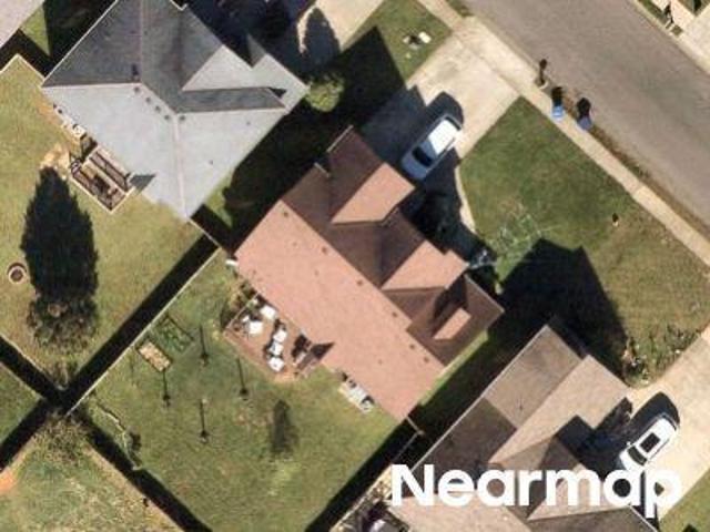 House for sale in Clarksville, Middle Tennessee