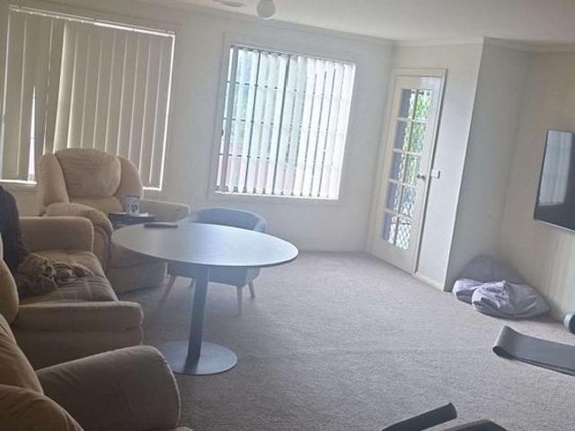 Room for rent in Shepparton, City of Greater Shepparton