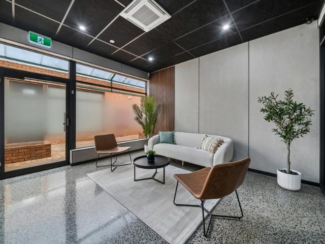 Office for rent in Cobram, Victoria