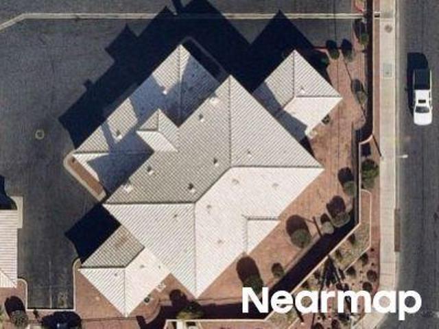 Condo for sale in Las Vegas, Nevada