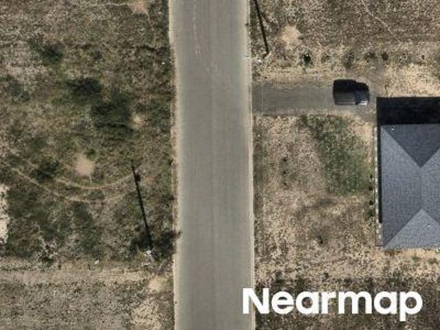 Property for sale in Hidalgo, Texas