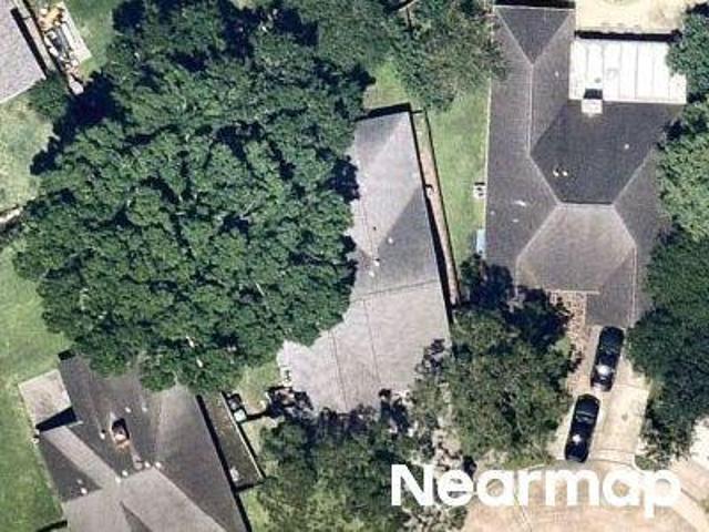 Property for sale in Harris, Texas